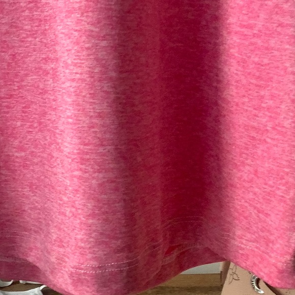 Under Armour  Wicking Heat Gear  Shirt - Picture 3 of 4